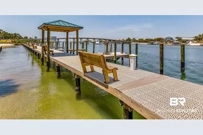28760 Perdido Beach Boulevard #505SE, Orange Beach, AL 36561 - Photo 69