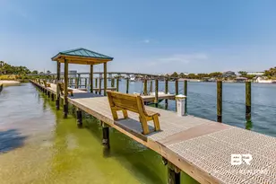 28760 Perdido Beach Blvd, Orange Beach, AL 36561 - Photo 69