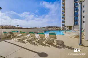 28760 Perdido Beach Blvd, Orange Beach, AL 36561 - Photo 41