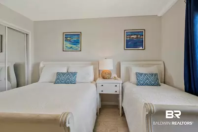 28760 Perdido Beach Boulevard #505SE, Orange Beach, AL 36561 - Photo 23