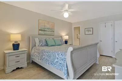 28760 Perdido Beach Boulevard #505SE, Orange Beach, AL 36561 - Photo 17