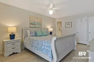 28760 Perdido Beach Blvd, Orange Beach, AL 36561 - Photo 17