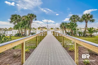 28760 Perdido Beach Boulevard #505SE, Orange Beach, AL 36561 - Photo 65