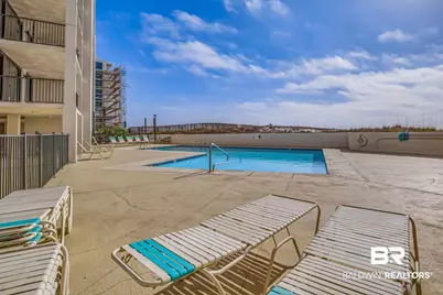 28760 Perdido Beach Boulevard #505SE, Orange Beach, AL 36561 - Photo 39