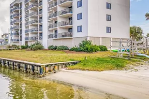 28760 Perdido Beach Blvd, Orange Beach, AL 36561 - Photo 51