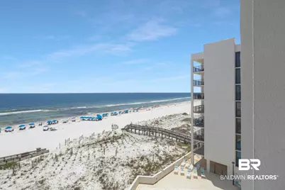 28760 Perdido Beach Boulevard #505SE, Orange Beach, AL 36561 - Photo 37