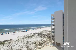 28760 Perdido Beach Blvd, Orange Beach, AL 36561 - Photo 37