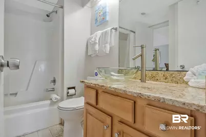 28760 Perdido Beach Boulevard #505SE, Orange Beach, AL 36561 - Photo 29