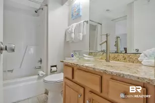 28760 Perdido Beach Blvd, Orange Beach, AL 36561 - Photo 29