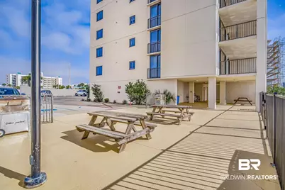 28760 Perdido Beach Boulevard #505SE, Orange Beach, AL 36561 - Photo 43