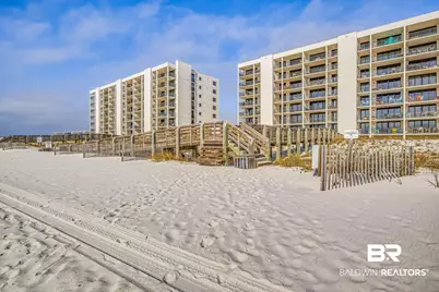 28760 Perdido Beach Boulevard #505SE, Orange Beach, AL 36561 - Photo 1