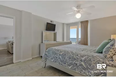 28760 Perdido Beach Boulevard #505SE, Orange Beach, AL 36561 - Photo 19