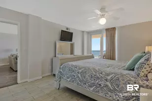 28760 Perdido Beach Blvd, Orange Beach, AL 36561 - Photo 19