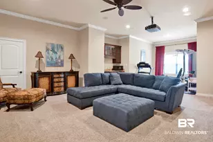 33043 Flintwood Cir, Spanish Fort, AL 36527 - Photo 41