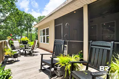 33043 Flintwood Circle, Spanish Fort, AL 36527 - Photo 49