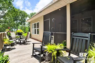 33043 Flintwood Cir, Spanish Fort, AL 36527 - Photo 49