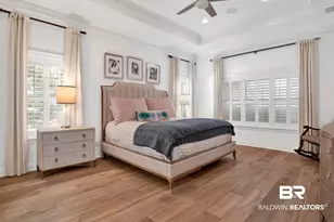 33043 Flintwood Cir, Spanish Fort, AL 36527 - Photo 21