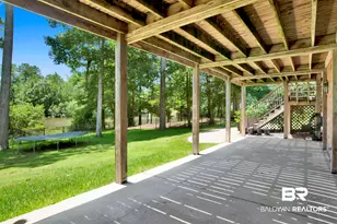 33043 Flintwood Cir, Spanish Fort, AL 36527 - Photo 53