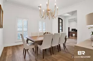 33043 Flintwood Cir, Spanish Fort, AL 36527 - Photo 11