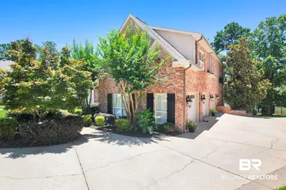 33043 Flintwood Circle, Spanish Fort, AL 36527 - Photo 51