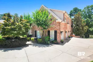 33043 Flintwood Cir, Spanish Fort, AL 36527 - Photo 51