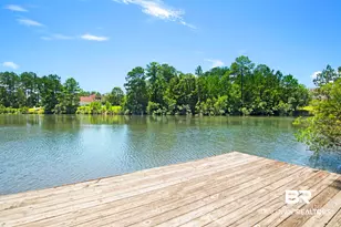 33043 Flintwood Cir, Spanish Fort, AL 36527 - Photo 65