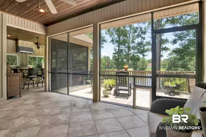 33043 Flintwood Circle, Spanish Fort, AL 36527 - Photo 45
