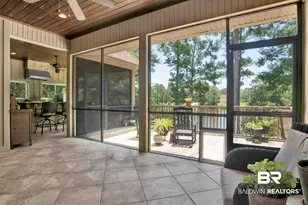 33043 Flintwood Cir, Spanish Fort, AL 36527 - Photo 45