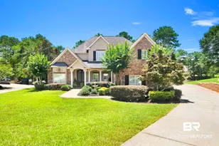 33043 Flintwood Cir, Spanish Fort, AL 36527 - Photo 1