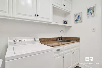 33043 Flintwood Circle, Spanish Fort, AL 36527 - Photo 33