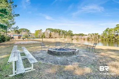 33043 Flintwood Circle, Spanish Fort, AL 36527 - Photo 77