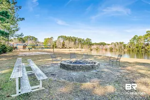 33043 Flintwood Cir, Spanish Fort, AL 36527 - Photo 77