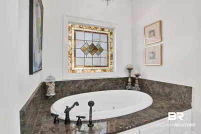 33043 Flintwood Circle, Spanish Fort, AL 36527 - Photo 27
