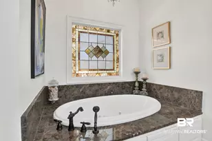33043 Flintwood Cir, Spanish Fort, AL 36527 - Photo 27