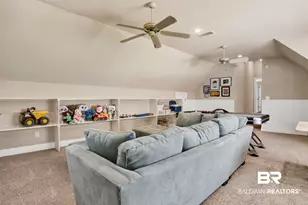 33043 Flintwood Cir, Spanish Fort, AL 36527 - Photo 39