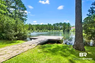 33043 Flintwood Cir, Spanish Fort, AL 36527 - Photo 67