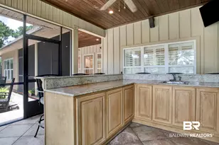 33043 Flintwood Cir, Spanish Fort, AL 36527 - Photo 47