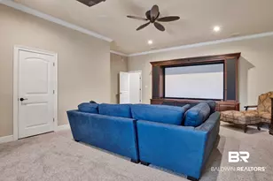 33043 Flintwood Cir, Spanish Fort, AL 36527 - Photo 43