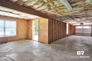 33043 Flintwood Cir, Spanish Fort, AL 36527 - Photo 55
