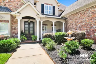 33043 Flintwood Cir, Spanish Fort, AL 36527 - Photo 3