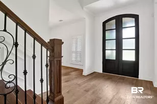 33043 Flintwood Cir, Spanish Fort, AL 36527 - Photo 5