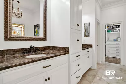 33043 Flintwood Circle, Spanish Fort, AL 36527 - Photo 23
