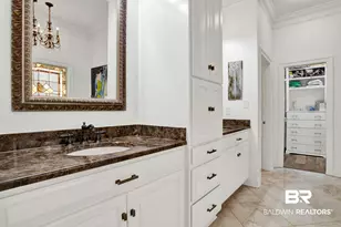33043 Flintwood Cir, Spanish Fort, AL 36527 - Photo 23
