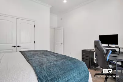 33043 Flintwood Circle, Spanish Fort, AL 36527 - Photo 29