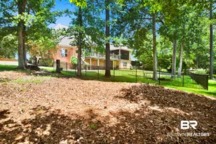 33043 Flintwood Cir, Spanish Fort, AL 36527 - Photo 61