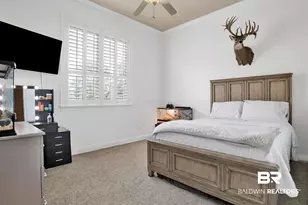 33043 Flintwood Cir, Spanish Fort, AL 36527 - Photo 37