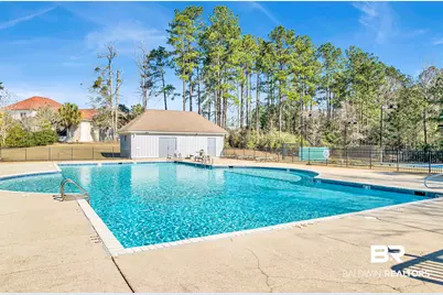 33043 Flintwood Circle, Spanish Fort, AL 36527 - Photo 69