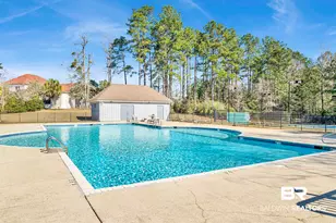 33043 Flintwood Cir, Spanish Fort, AL 36527 - Photo 69