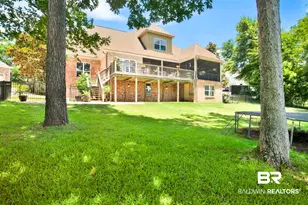 33043 Flintwood Cir, Spanish Fort, AL 36527 - Photo 59