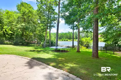 33043 Flintwood Circle, Spanish Fort, AL 36527 - Photo 63